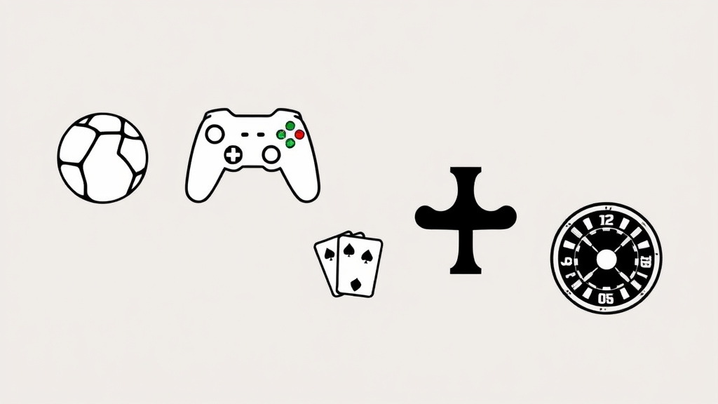 Banner www.rongnhokhanhhoa.vn