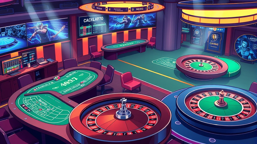 Banner www.rongnhokhanhhoa.vn