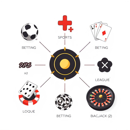 Banner www.rongnhokhanhhoa.vn