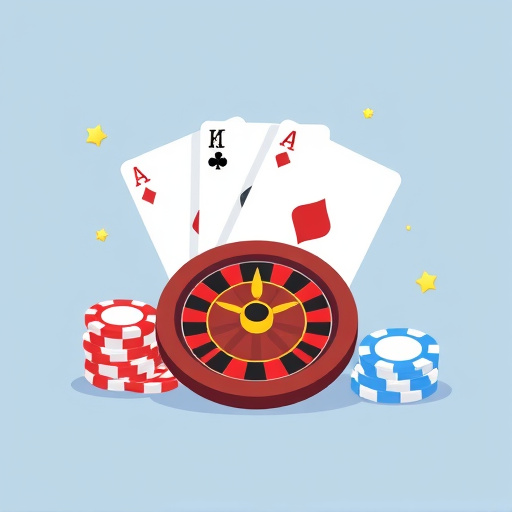 Banner www.rongnhokhanhhoa.vn