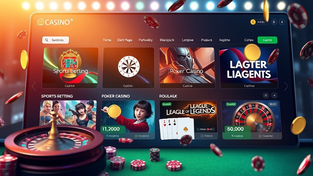 Banner www.rongnhokhanhhoa.vn