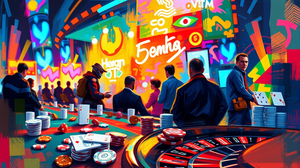 Banner www.rongnhokhanhhoa.vn