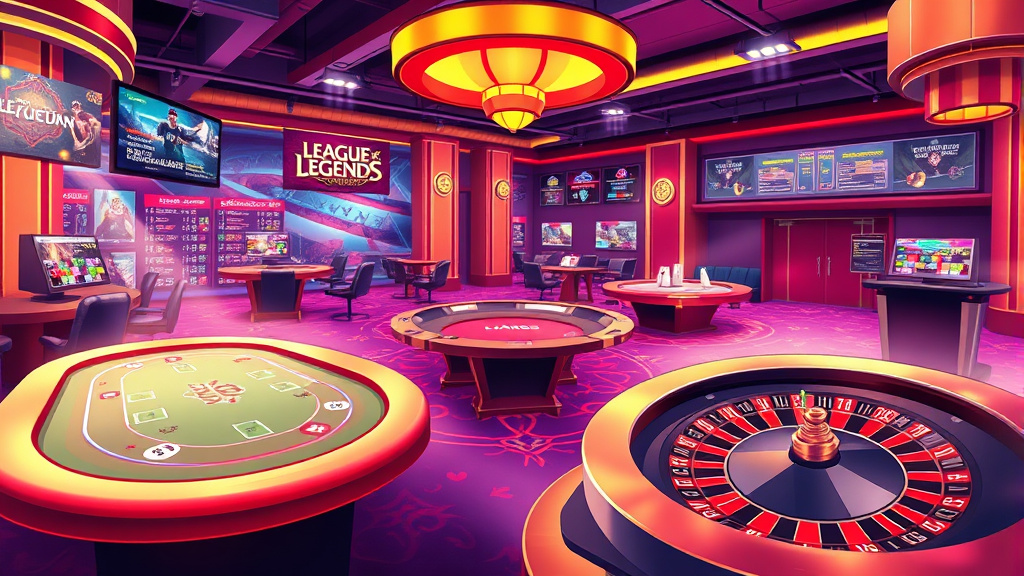 Banner www.rongnhokhanhhoa.vn