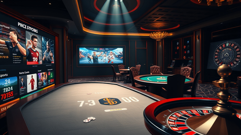 Banner www.rongnhokhanhhoa.vn