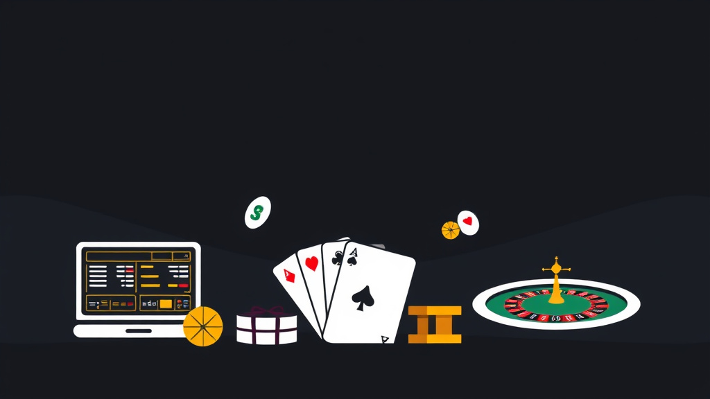 Banner www.rongnhokhanhhoa.vn