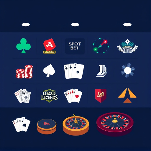 Banner www.rongnhokhanhhoa.vn