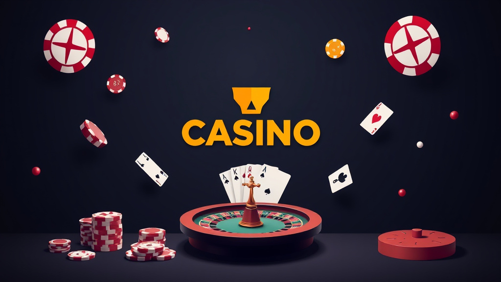 Banner www.rongnhokhanhhoa.vn