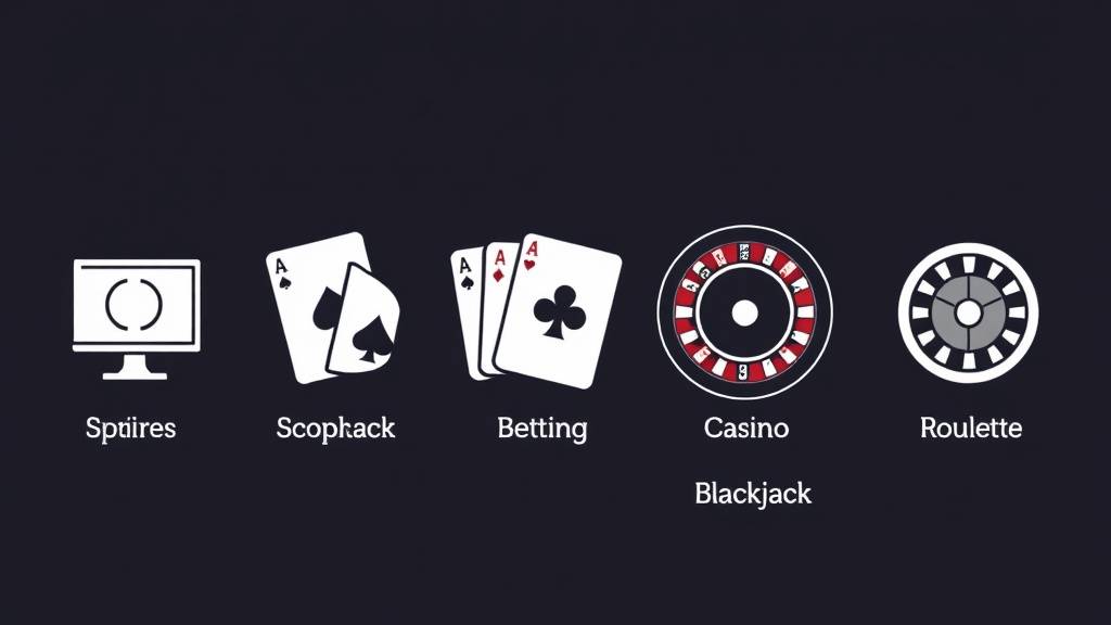 Banner www.rongnhokhanhhoa.vn