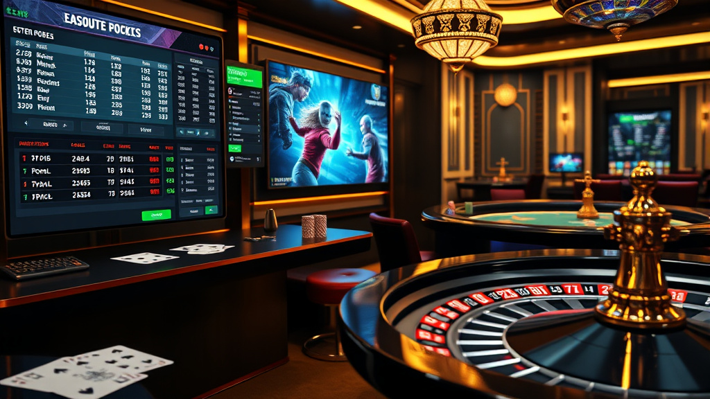 Banner www.rongnhokhanhhoa.vn