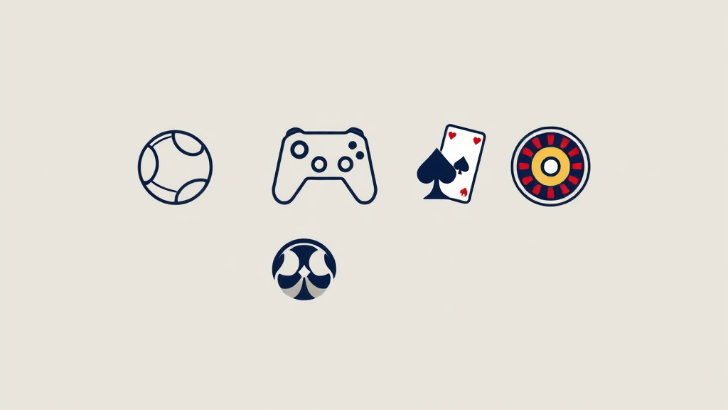 Banner www.rongnhokhanhhoa.vn