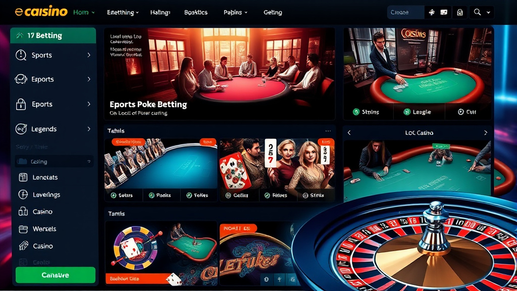 Banner www.rongnhokhanhhoa.vn