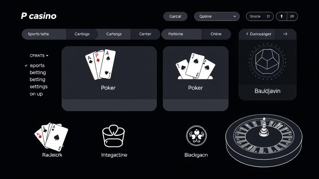 Banner www.rongnhokhanhhoa.vn