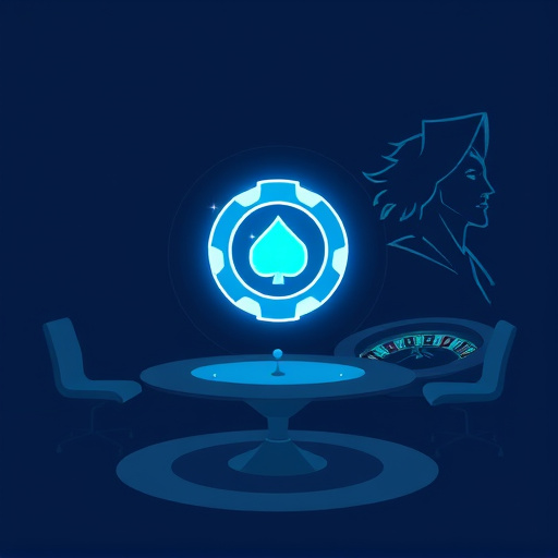 Banner www.rongnhokhanhhoa.vn