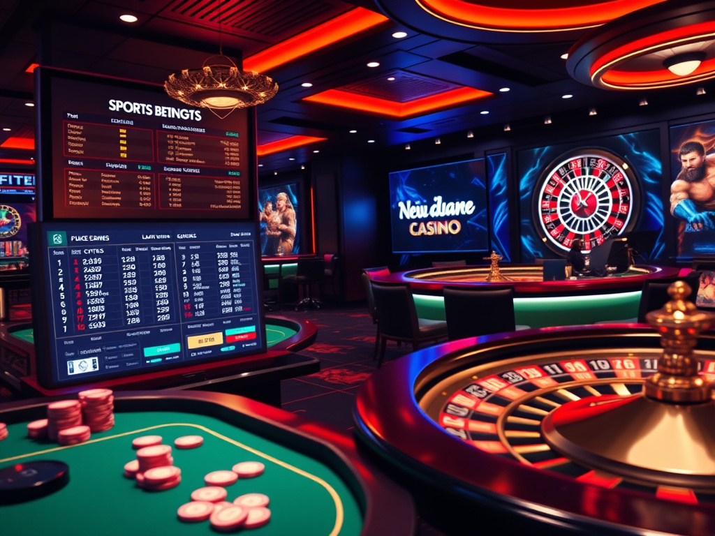 Banner www.rongnhokhanhhoa.vn