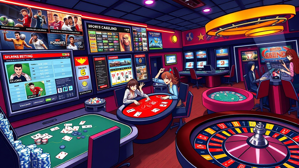 Banner www.rongnhokhanhhoa.vn