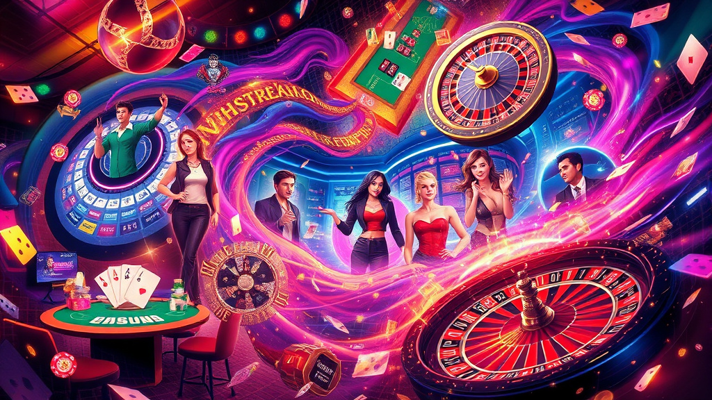 Banner www.rongnhokhanhhoa.vn