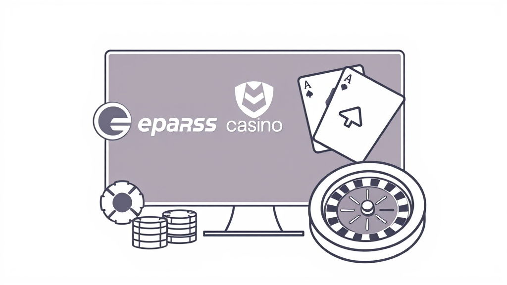 Banner www.rongnhokhanhhoa.vn