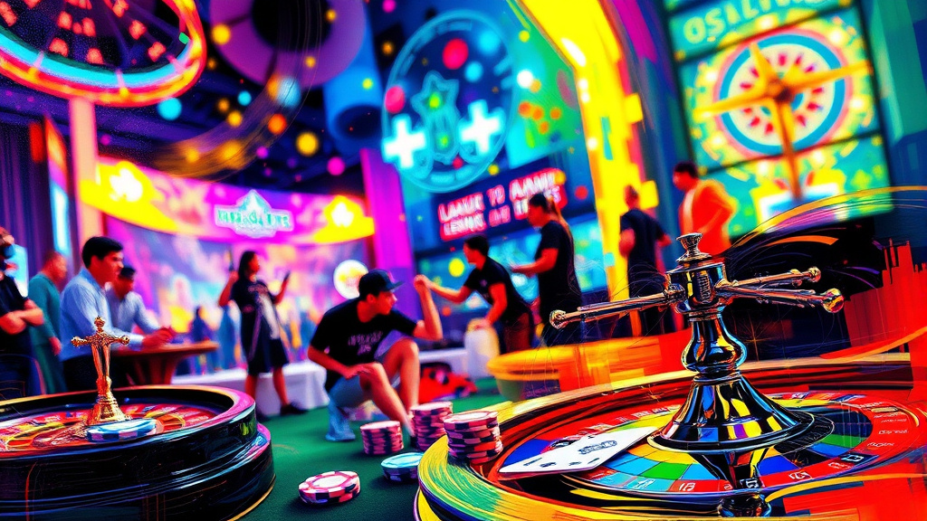 Banner www.rongnhokhanhhoa.vn