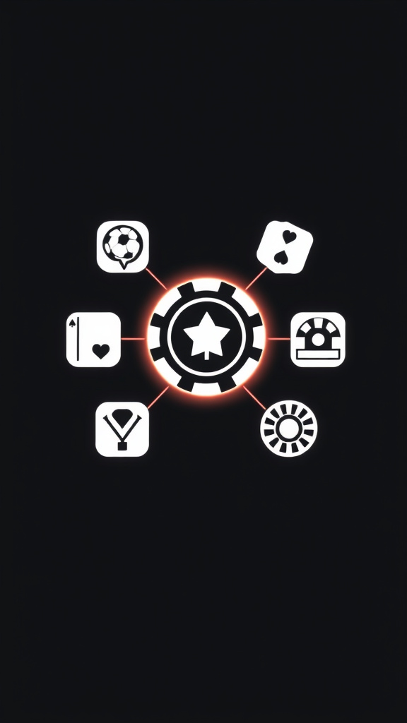 Banner www.rongnhokhanhhoa.vn