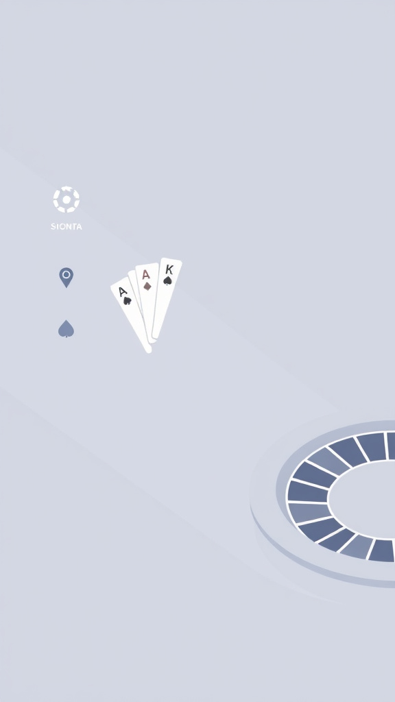 Banner www.rongnhokhanhhoa.vn