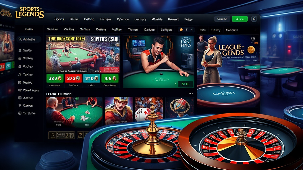 Banner www.rongnhokhanhhoa.vn