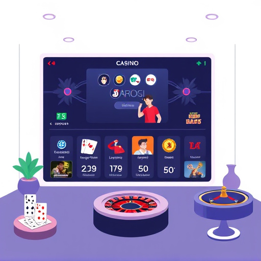 Banner www.rongnhokhanhhoa.vn