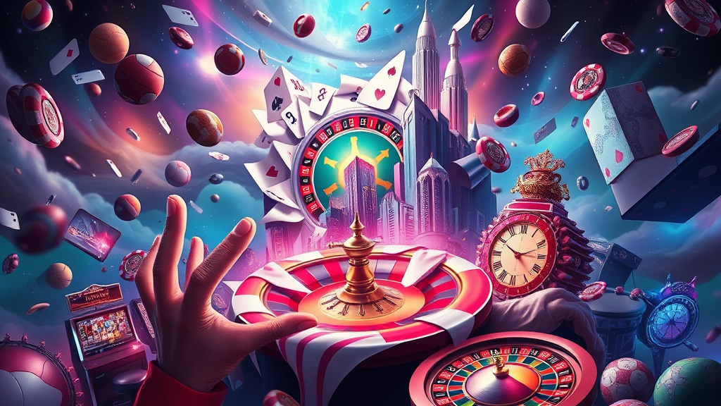 Banner www.rongnhokhanhhoa.vn