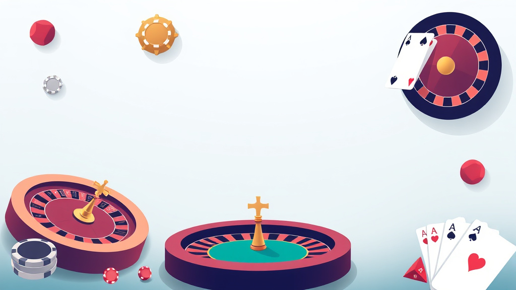 Banner www.rongnhokhanhhoa.vn