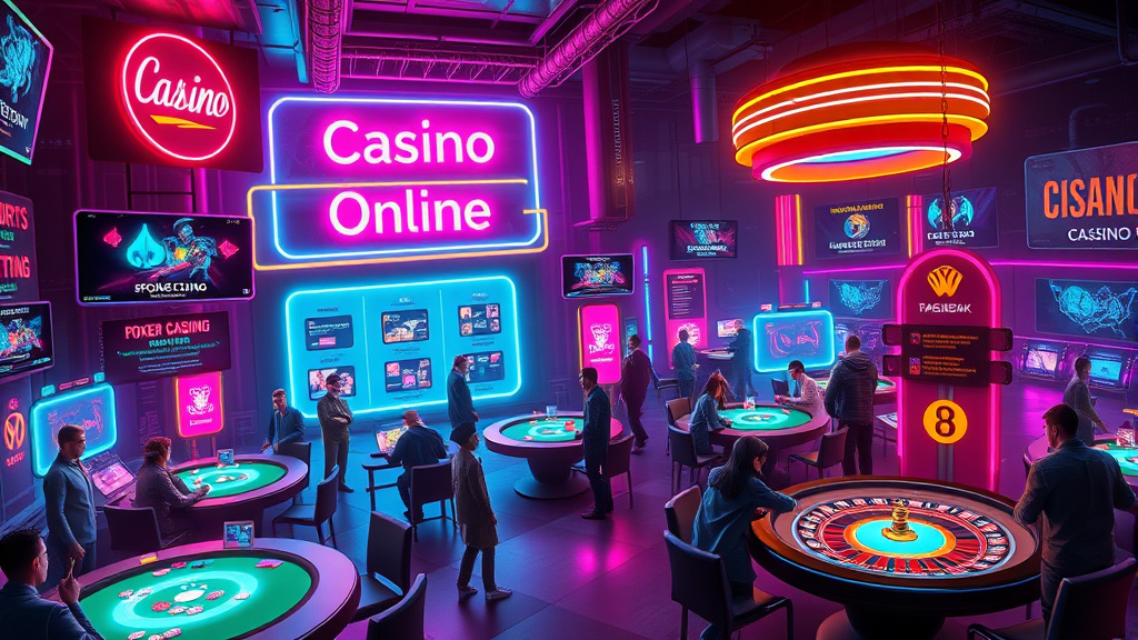 Banner www.rongnhokhanhhoa.vn