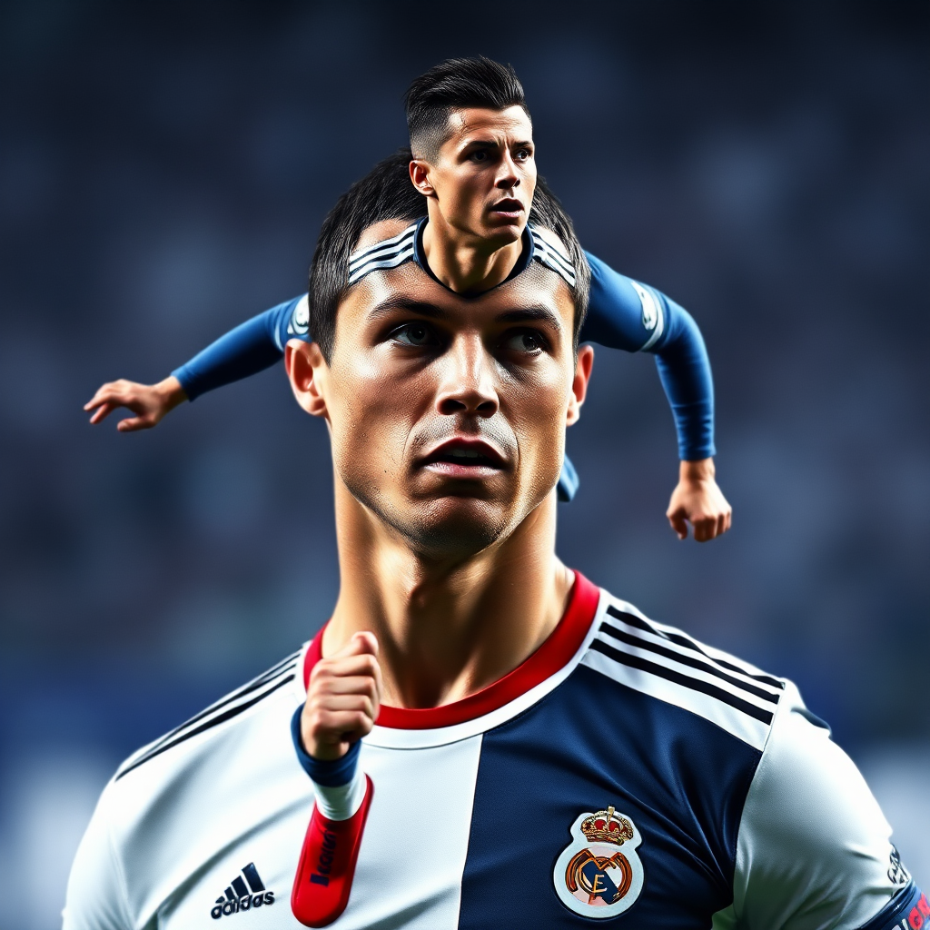 F8bet https://f8bet0.life/bi-kip-soi-cau/