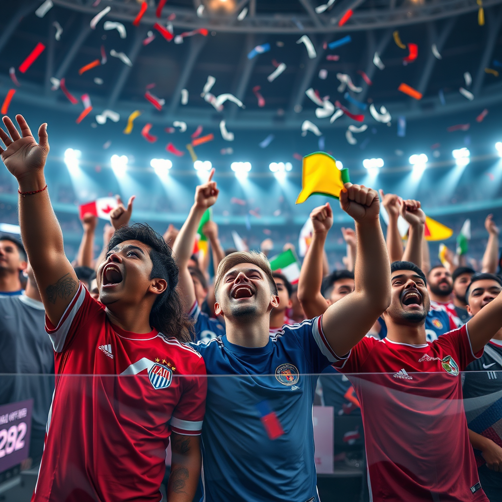 https://www.dochoisukien.com/huong-dan-bat-keo-world-cup-cho-nguoi-moi-tai-iwin-s7ZegT https://www.ethereum.com.pk/