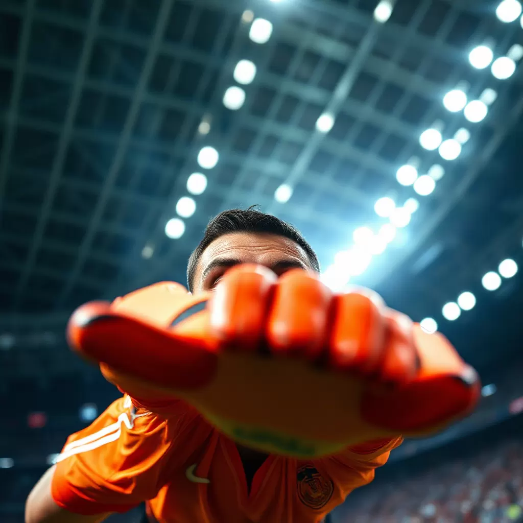World Cup bảng B: Những diễn biến nóng hổi trước giờ bóng lăn — view 5