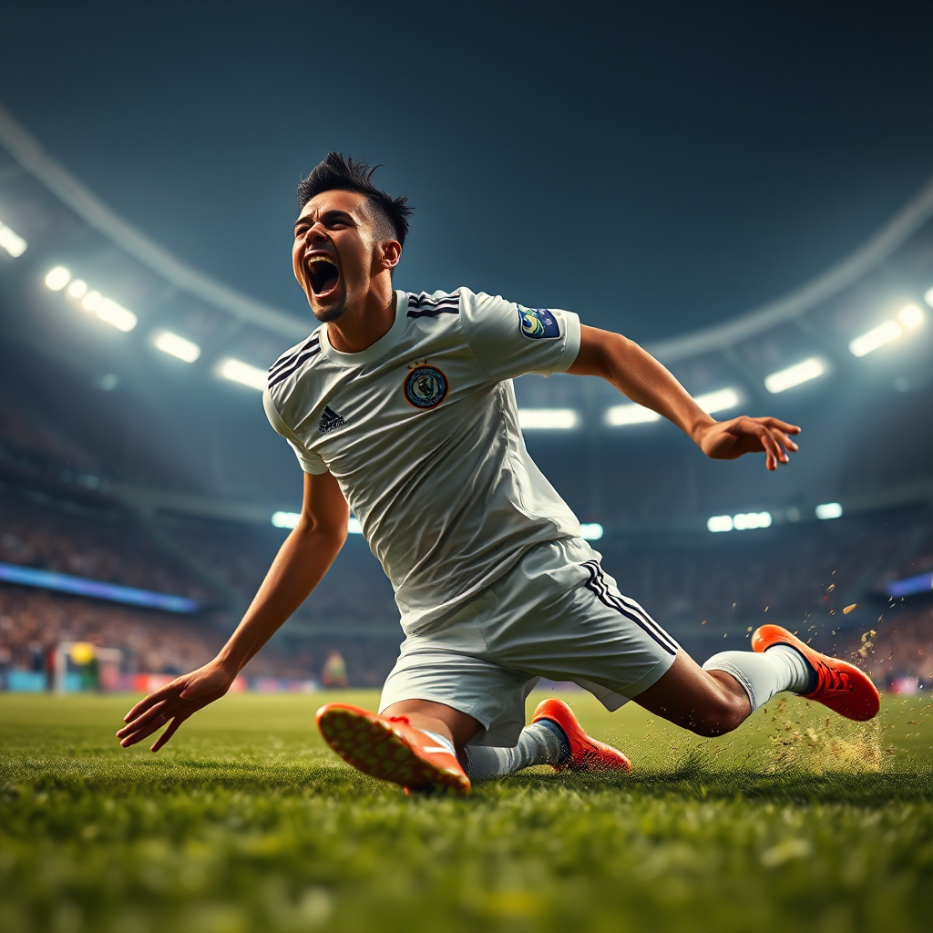 F8bet https://f8bet0.life/bi-kip-soi-cau/