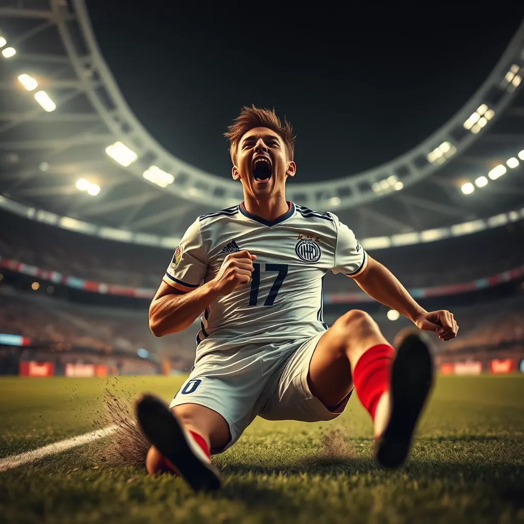 Đội hình dự kiến của Malaysia tại World Cup 2026: Giấc mơ nào cho "Những chú hổ"? — view 2
