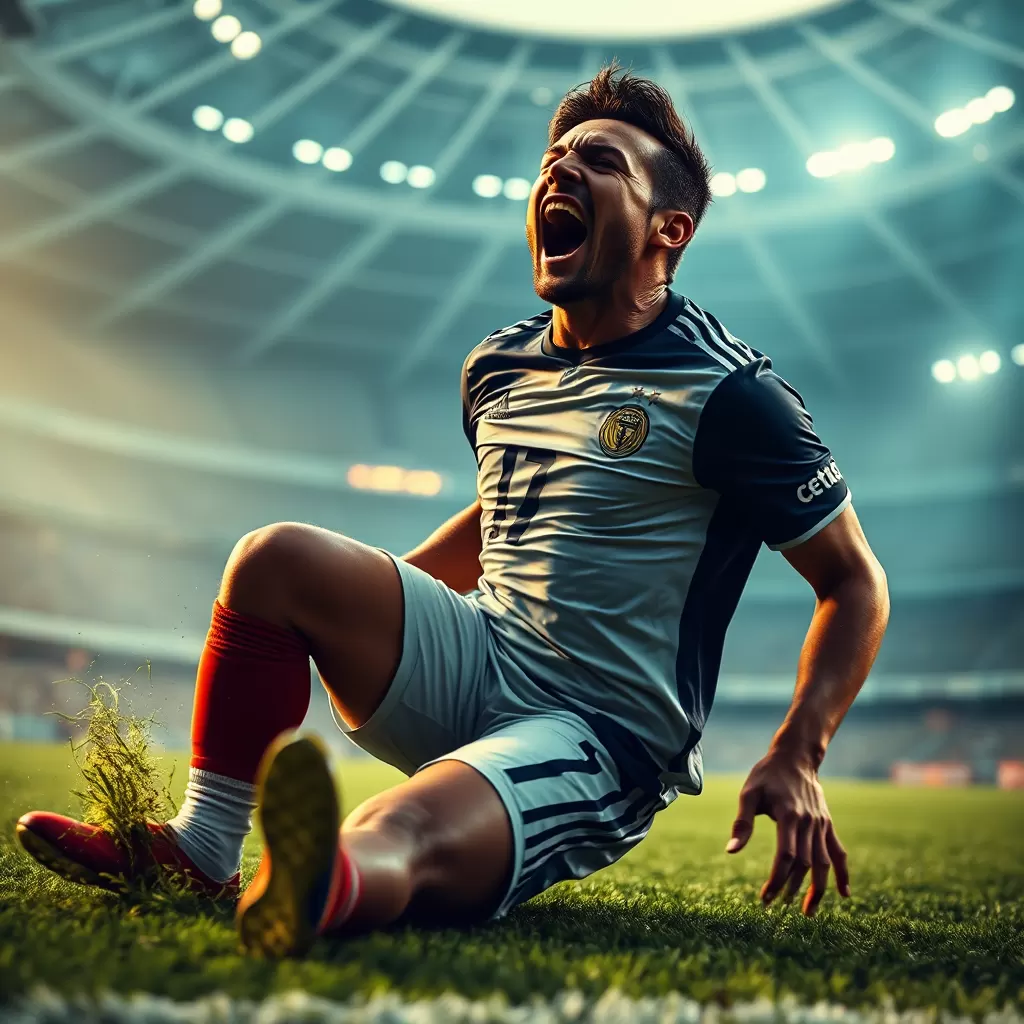 Discover Professional Sports Reports with fun88.support: 3 Key Findings from a Long-Time User — view 4