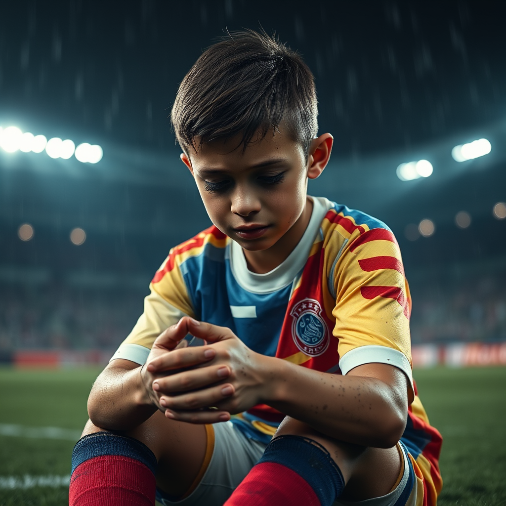 Đội hình dự kiến của Malaysia tại World Cup 2026: Giấc mơ nào cho "Những chú hổ"?