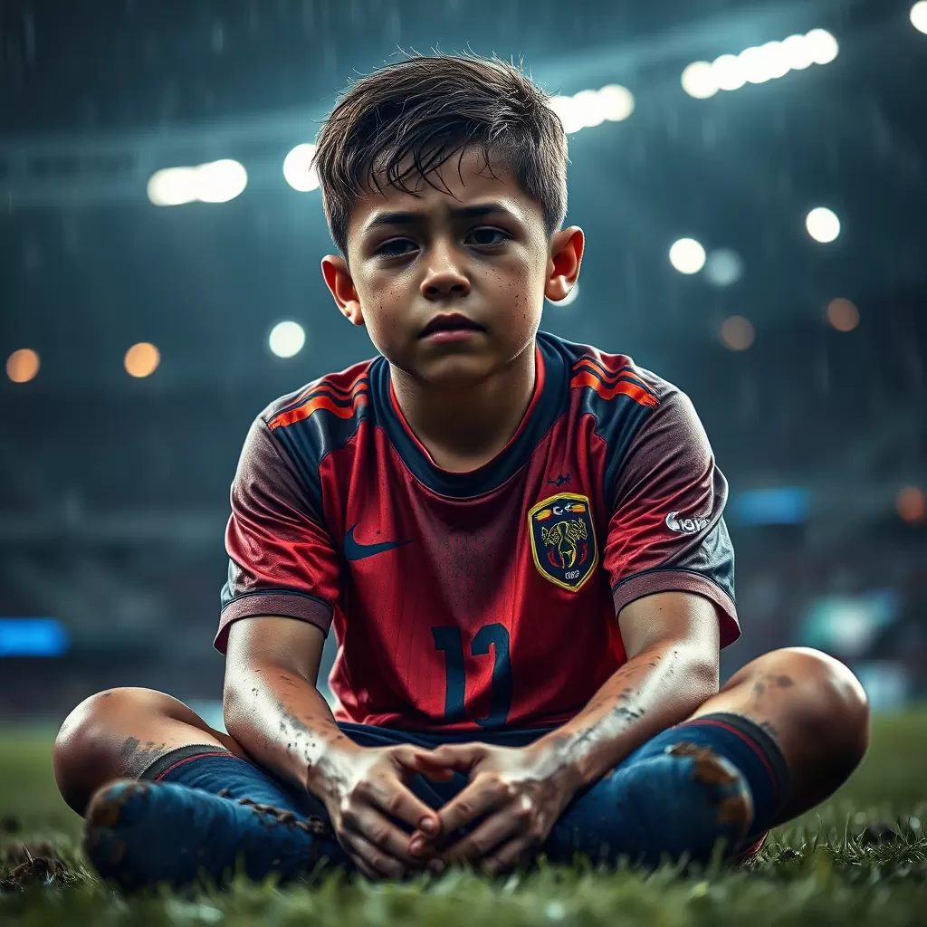 World Cup bảng B: Những diễn biến nóng hổi trước giờ bóng lăn — view 4