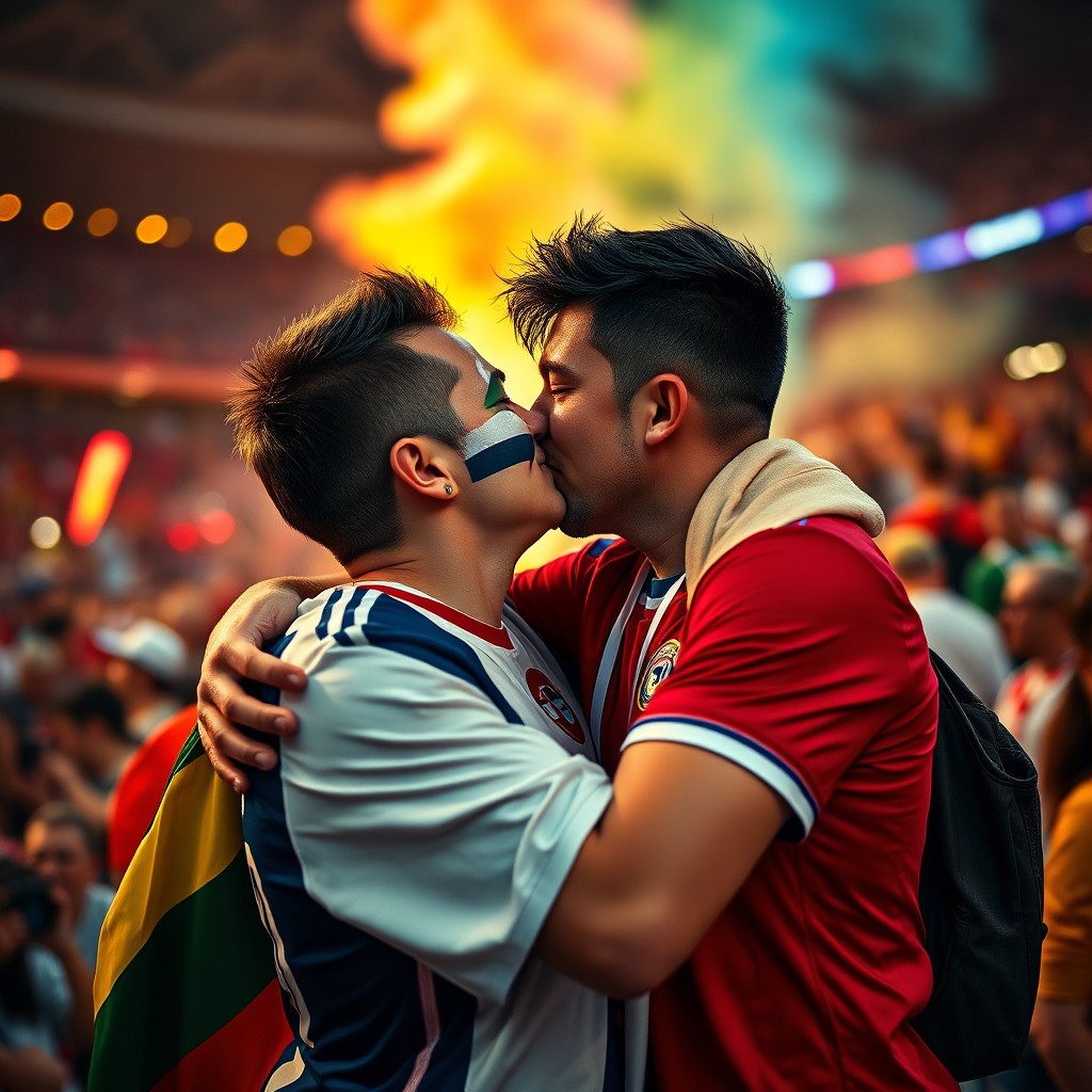 F8bet https://f8bet0.life/bi-kip-soi-cau/