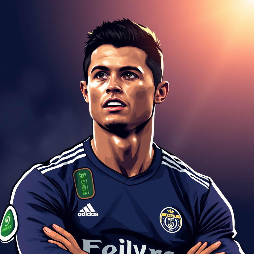 https://www.dochoisukien.com/huong-dan-bat-keo-world-cup-cho-nguoi-moi-tai-iwin-s7ZegT https://www.ethereum.com.pk/