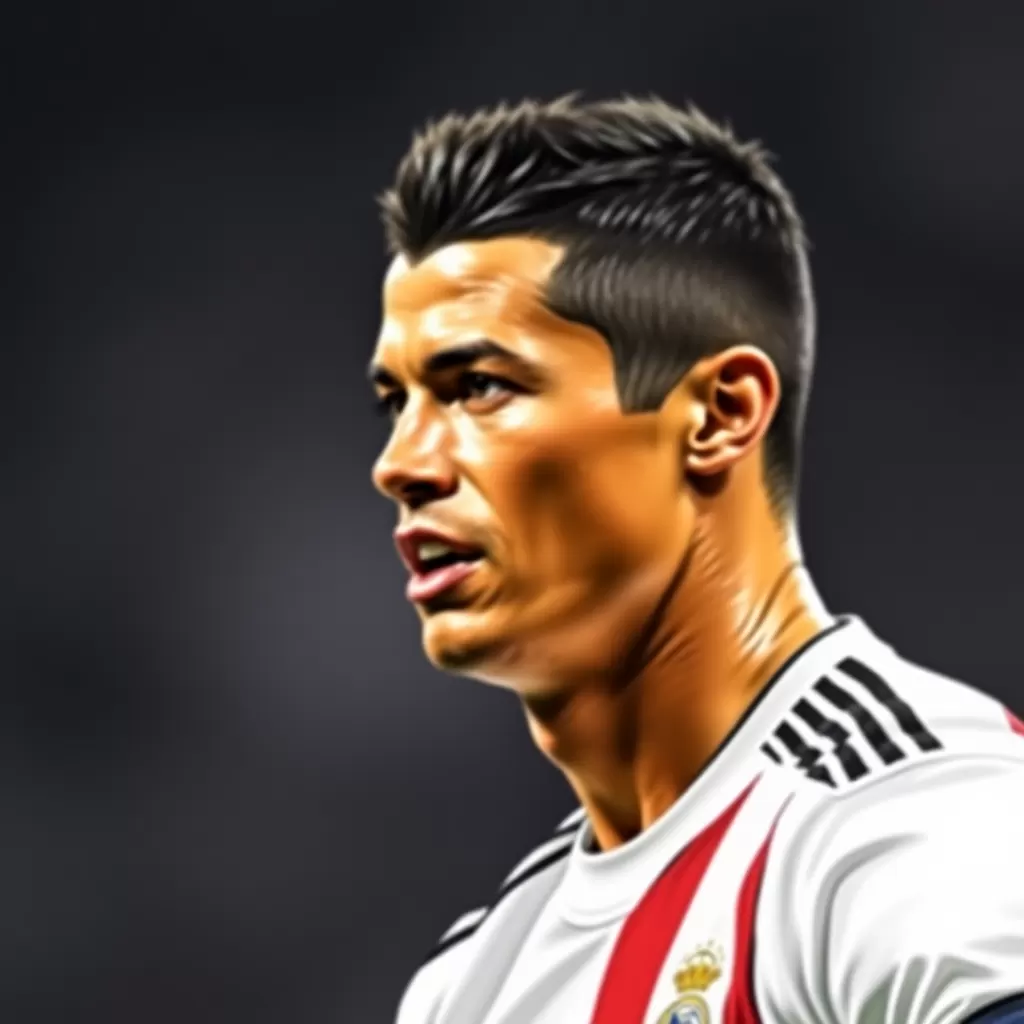 Đội hình dự kiến của Malaysia tại World Cup 2026: Giấc mơ nào cho "Những chú hổ"? — view 5