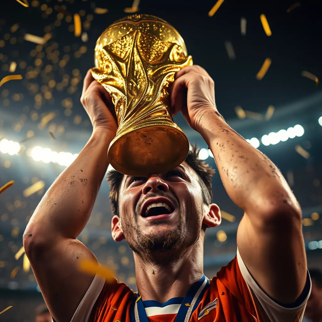 Discover Professional Sports Reports with fun88.support: 3 Key Findings from a Long-Time User — view 2