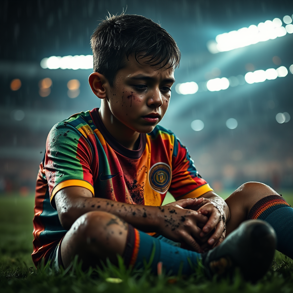 Hướng Dẫn Nạp Tiền Lần Đầu Cho Người Mới: Tìm Hiểu F8bet