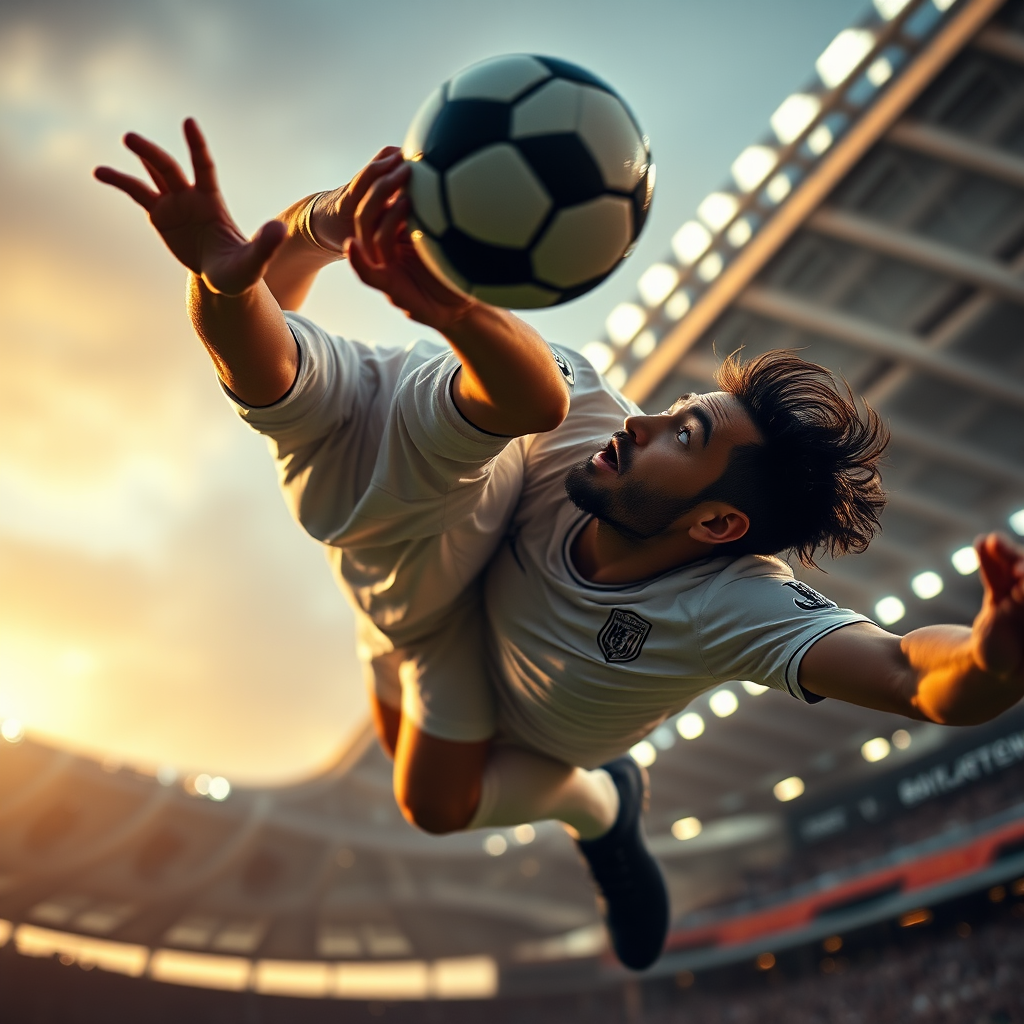 F8bet https://f8bet0.life/bi-kip-soi-cau/