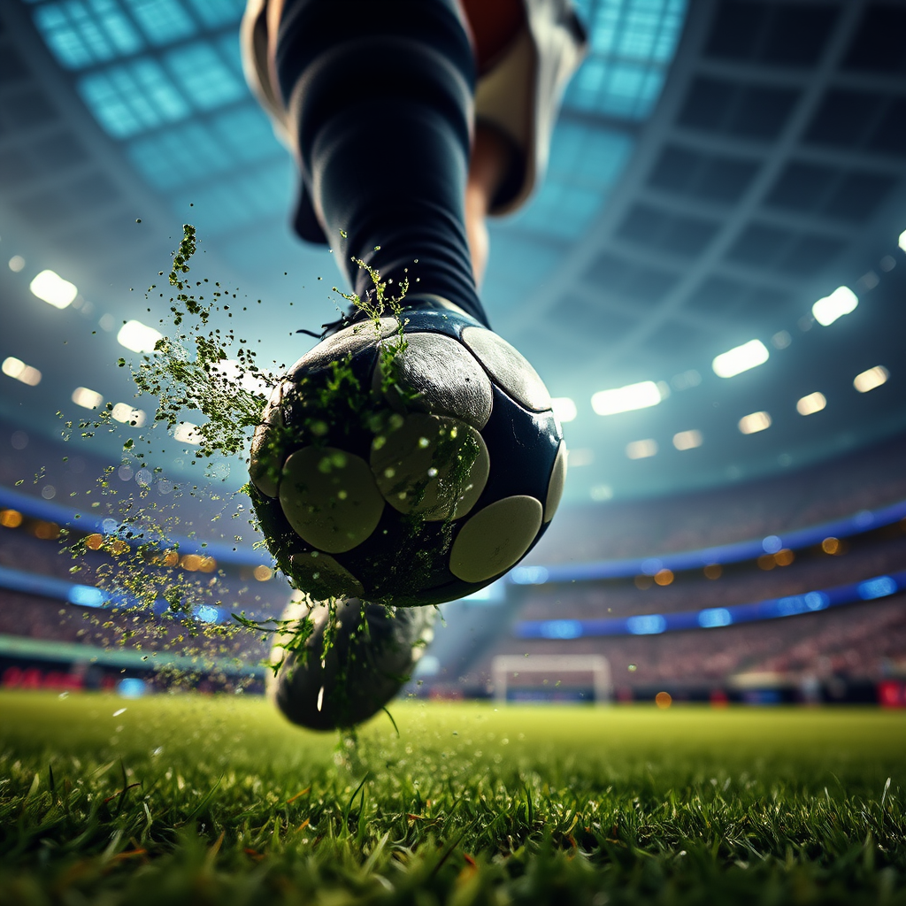 https://www.al-noor.com.pk/cach-bat-keo-nha-cai-world-cup-khi-vao-vong-knock-out-bi-kip-tu-dan-chuyen-RY4Qb2 http://www.deczyra.de/